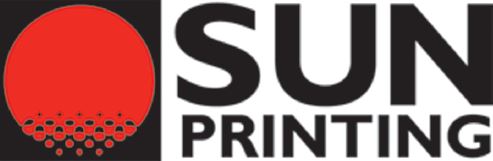 Sun Printing