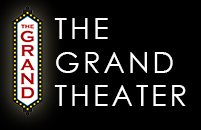 The Grand