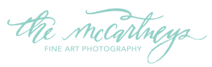 MCCARTNEYS-NEW-2016-LOGO-CLPD