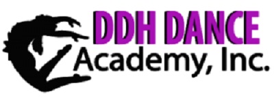 DDH - Dance Academy
