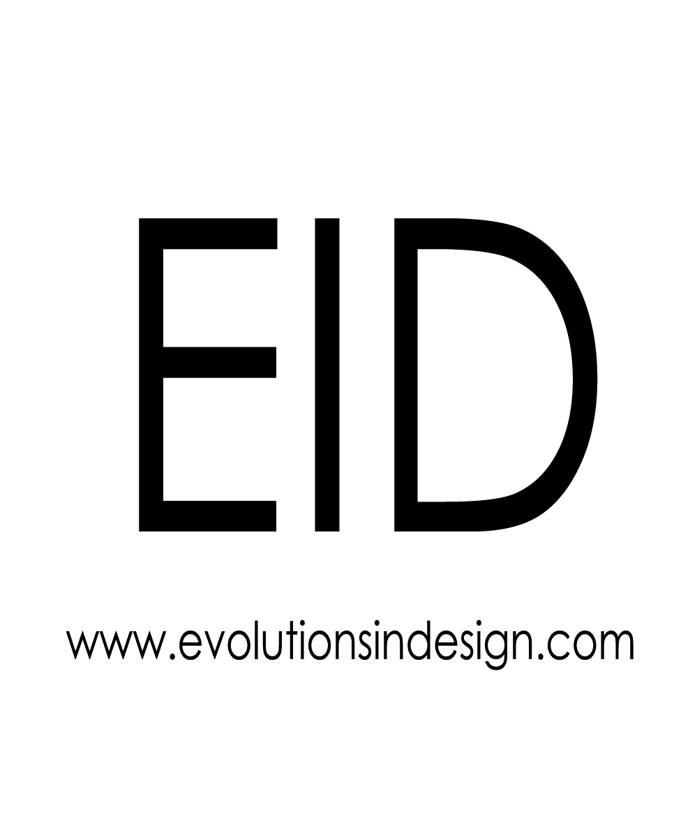 11 11 The Party The Grand 11-11-the-party-the-grand