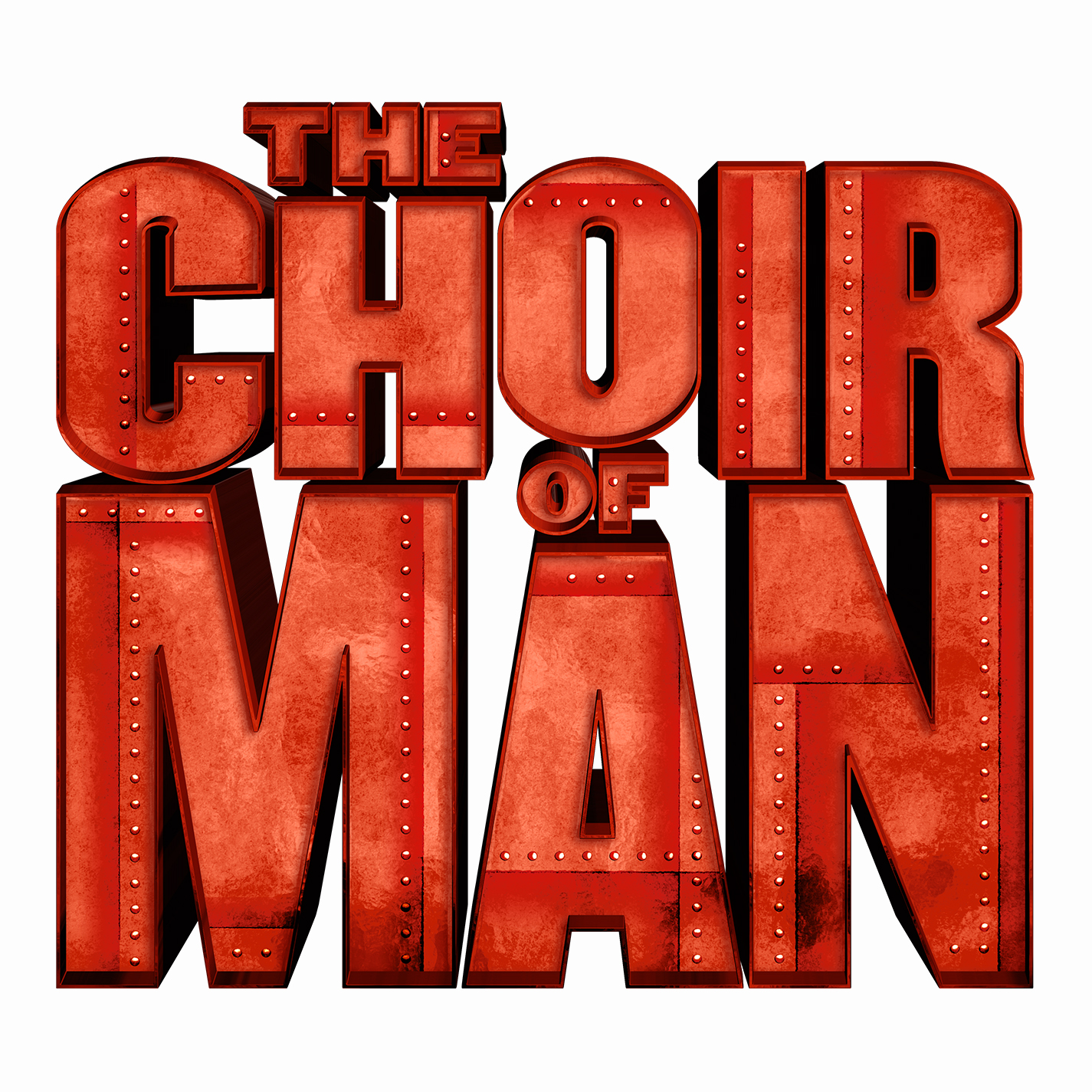 The Choir of Man