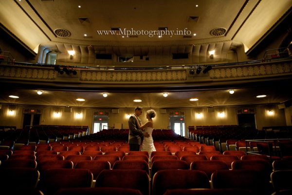 Grand Theater Wausau Wi Seating Chart