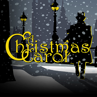 A Christmas Carol