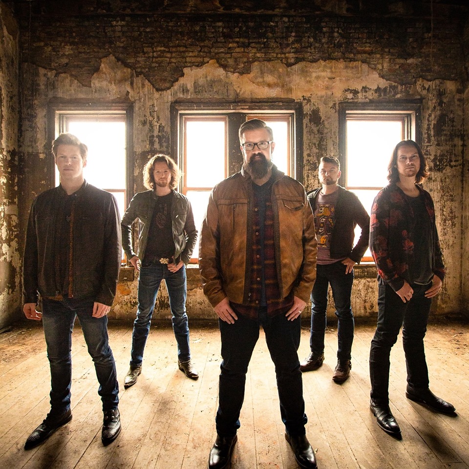 Home Free