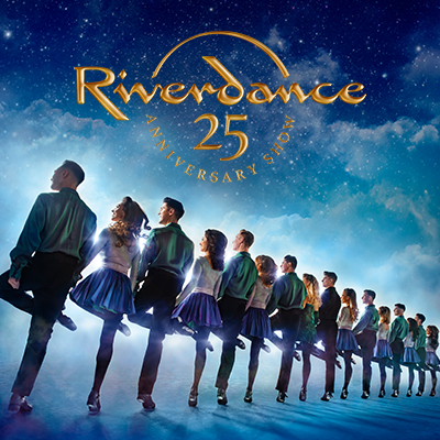 Riverdance