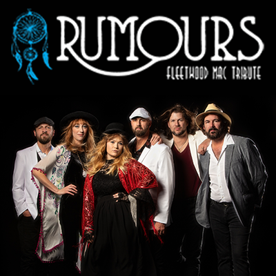 Rumours