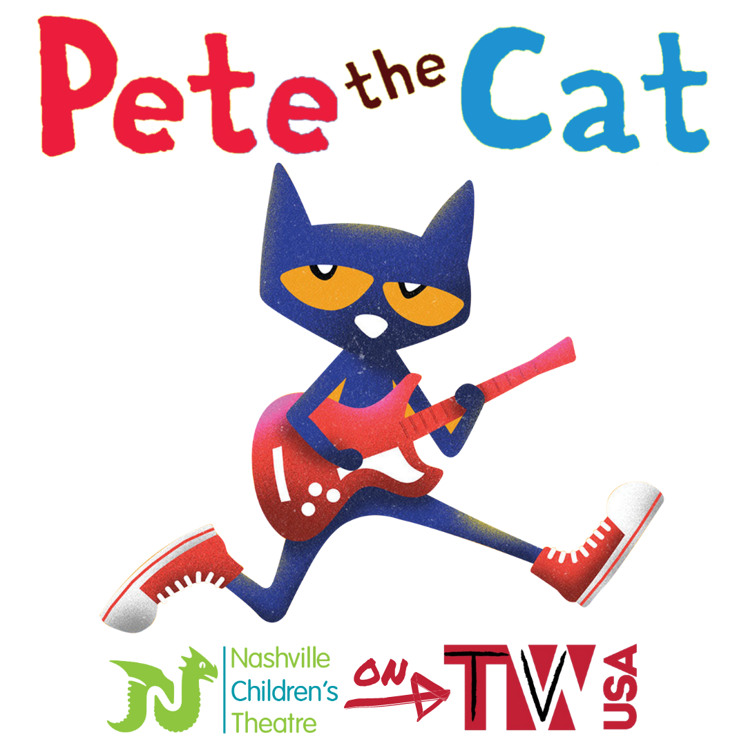 Pete The Cat, Pete The Cat Art, Pete The Cat SVG, Pete The Cat High Res ...