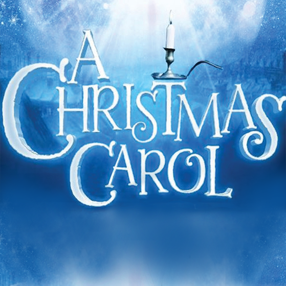 A Christmas Carol